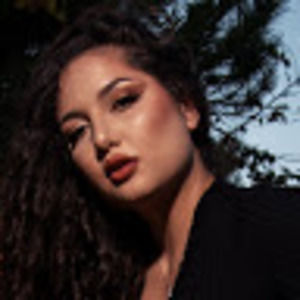 Meet your Posher, Kaige